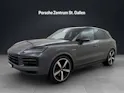 PORSCHE Cayenne S E-Hybrid