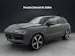 PORSCHE Cayenne S E-Hybrid