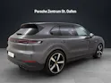 PORSCHE Cayenne S E-Hybrid