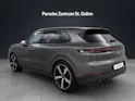 PORSCHE Cayenne S E-Hybrid