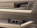 PORSCHE Cayenne S E-Hybrid