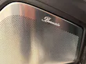 PORSCHE Cayenne S E-Hybrid
