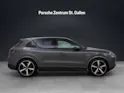 PORSCHE Cayenne S E-Hybrid