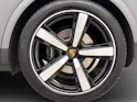 PORSCHE Cayenne S E-Hybrid