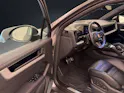 PORSCHE Cayenne S E-Hybrid