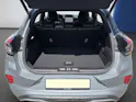 FORD Puma 1.0 EcoB Hybrid 155 ST-Line X