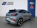 FORD Puma 1.0 EcoB Hybrid 155 ST-Line X