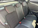 FORD Puma 1.0 EcoB Hybrid 155 ST-Line X