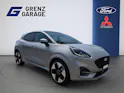 FORD Puma 1.0 EcoB Hybrid 155 ST-Line X