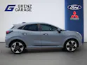 FORD Puma 1.0 EcoB Hybrid 155 ST-Line X