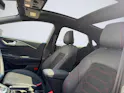 FORD Puma 1.0 EcoB Hybrid 155 ST-Line X