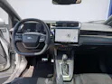 FORD Puma 1.0 EcoB Hybrid 155 ST-Line X