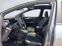 FORD Puma 1.0 EcoB Hybrid 155 ST-Line X