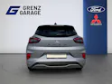 FORD Puma 1.0 EcoB Hybrid 155 ST-Line X