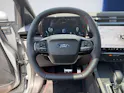 FORD Puma 1.0 EcoB Hybrid 155 ST-Line X