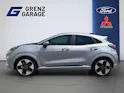 FORD Puma 1.0 EcoB Hybrid 155 ST-Line X