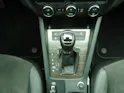 SKODA Octavia Scout 2.0 TDI DSG 4x4