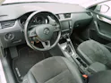 SKODA Octavia Scout 2.0 TDI DSG 4x4