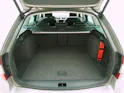 SKODA Octavia Scout 2.0 TDI DSG 4x4