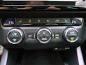 SKODA Octavia Scout 2.0 TDI DSG 4x4