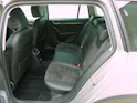 SKODA Octavia Scout 2.0 TDI DSG 4x4