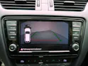 SKODA Octavia Scout 2.0 TDI DSG 4x4