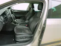 SKODA Octavia Scout 2.0 TDI DSG 4x4
