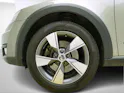 SKODA Octavia Scout 2.0 TDI DSG 4x4