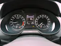 SKODA Octavia Scout 2.0 TDI DSG 4x4