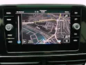 VW T-Roc 2.0 TSI DSG R-Line Black Style 4Motion