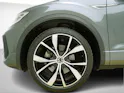 VW T-Roc 2.0 TSI DSG R-Line Black Style 4Motion