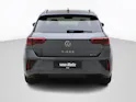 VW T-Roc 2.0 TSI DSG R-Line Black Style 4Motion
