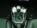 VW T-Roc 2.0 TSI DSG R-Line Black Style 4Motion