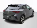 VW T-Roc 2.0 TSI DSG R-Line Black Style 4Motion