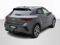 VW T-Roc 2.0 TSI DSG R-Line Black Style 4Motion