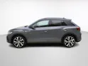 VW T-Roc 2.0 TSI DSG R-Line Black Style 4Motion