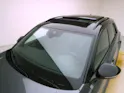 VW T-Roc 2.0 TSI DSG R-Line Black Style 4Motion