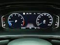 VW T-Roc 2.0 TSI DSG R-Line Black Style 4Motion