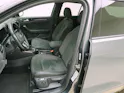 VW T-Roc 2.0 TSI DSG R-Line Black Style 4Motion