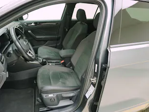 VW T-Roc 2.0 TSI DSG R-Line Black Style 4Motion