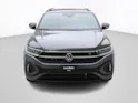 VW T-Roc 2.0 TSI DSG R-Line Black Style 4Motion