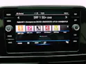 VW T-Roc 2.0 TSI DSG R-Line Black Style 4Motion