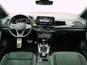 VW T-Roc 2.0 TSI DSG R-Line Black Style 4Motion