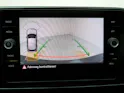 VW T-Roc 2.0 TSI DSG R-Line Black Style 4Motion