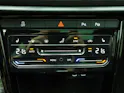 VW T-Roc 2.0 TSI DSG R-Line Black Style 4Motion