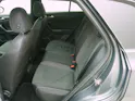 VW T-Roc 2.0 TSI DSG R-Line Black Style 4Motion
