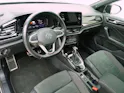 VW T-Roc 2.0 TSI DSG R-Line Black Style 4Motion