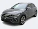 VW T-Roc 2.0 TSI DSG R-Line Black Style 4Motion