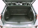 VW T-Roc 2.0 TSI DSG R-Line Black Style 4Motion
