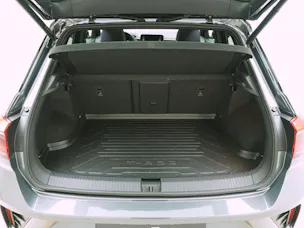 VW T-Roc 2.0 TSI DSG R-Line Black Style 4Motion
